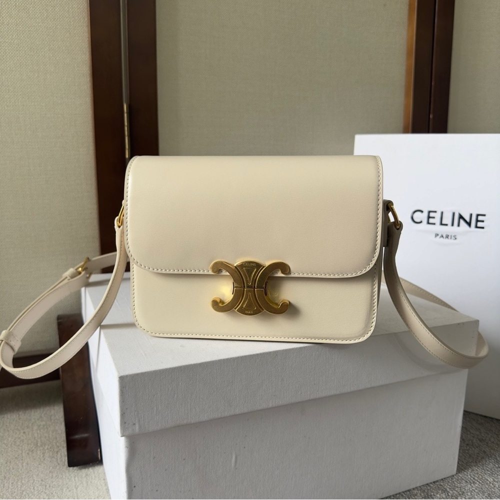 Celine bag
